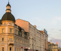 Гостиничный консалтинг в Петрозаводске