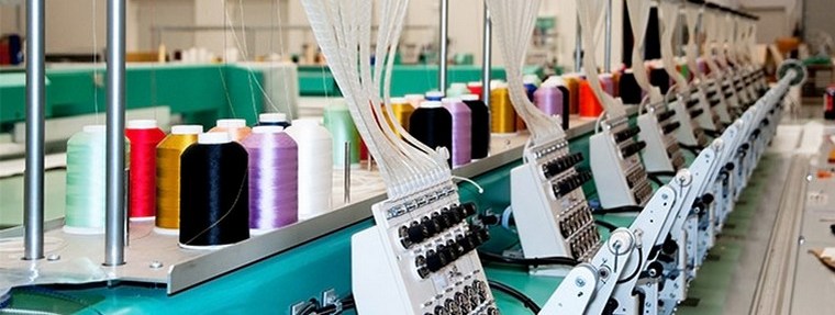 Особенности сертификации швейной продукции